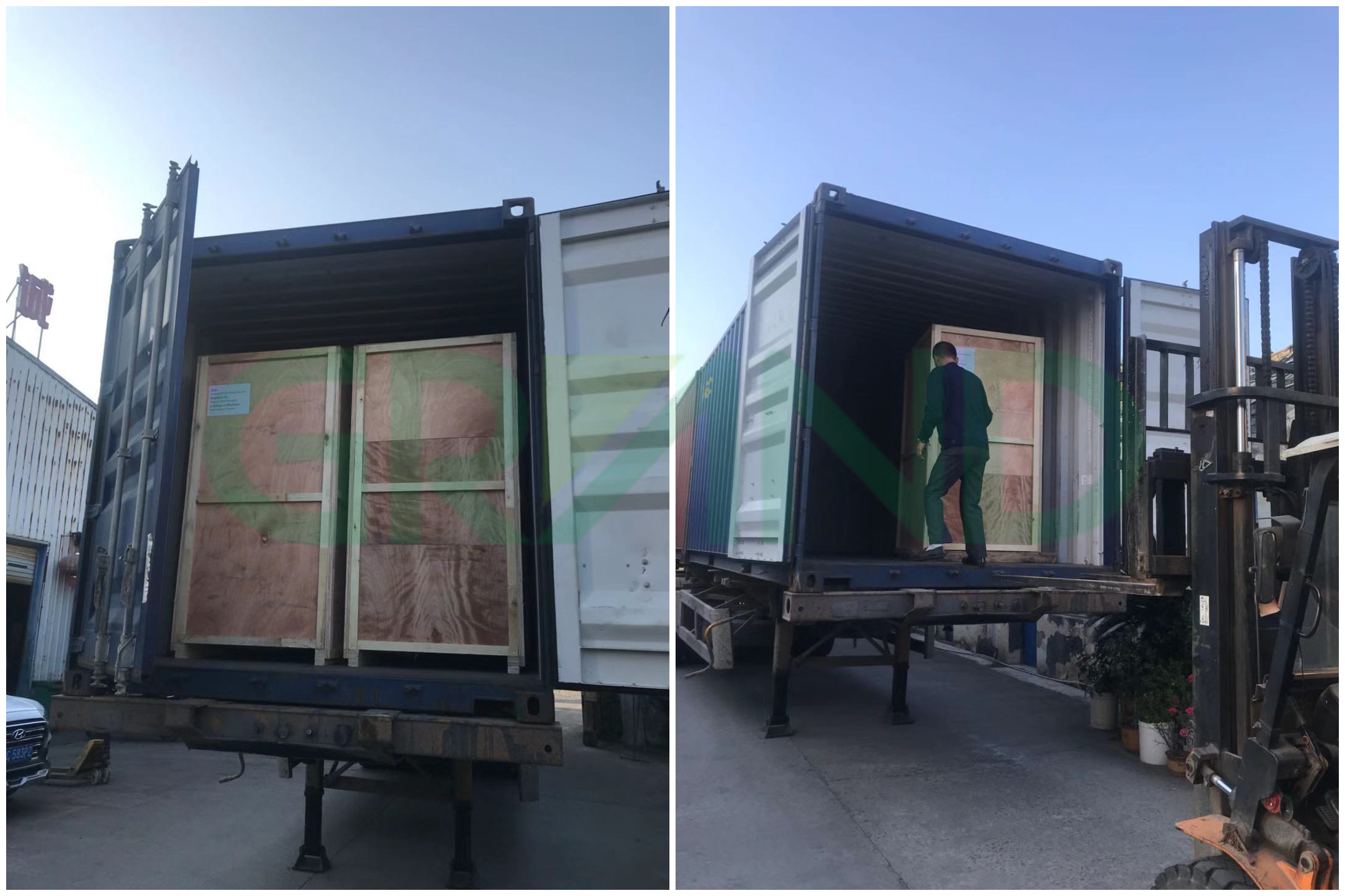 机器 机器 图片