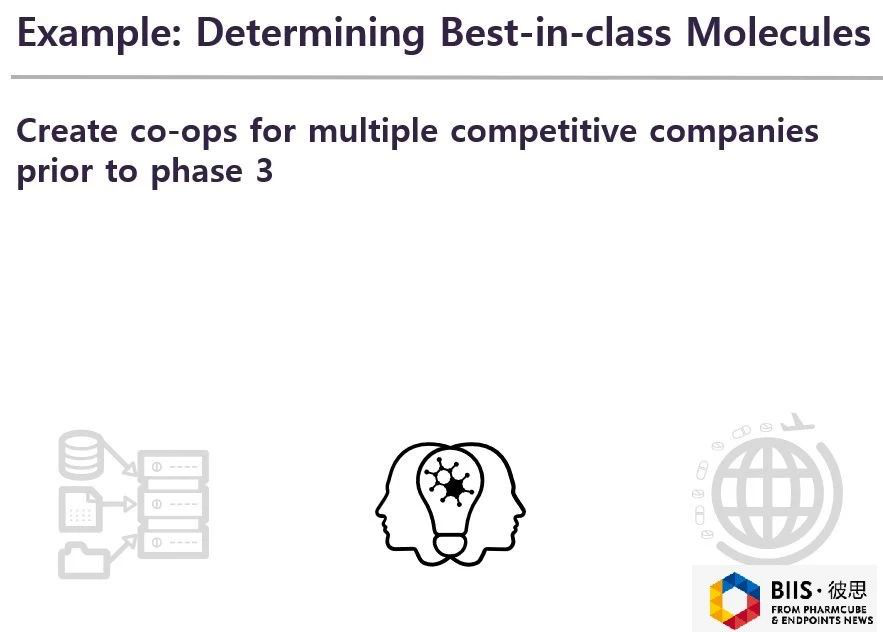 동급 최강 분자 결정