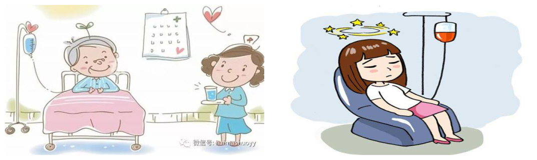 F8CDEAB67750D8284C68C3F8CF5604A5_ 副 本