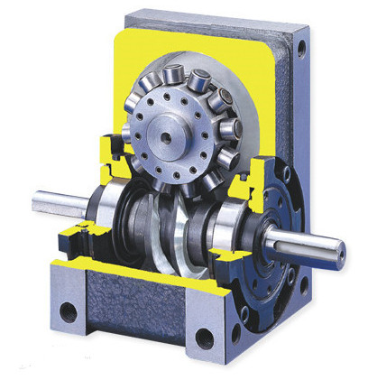 N95 마스크 제작 기계 013
