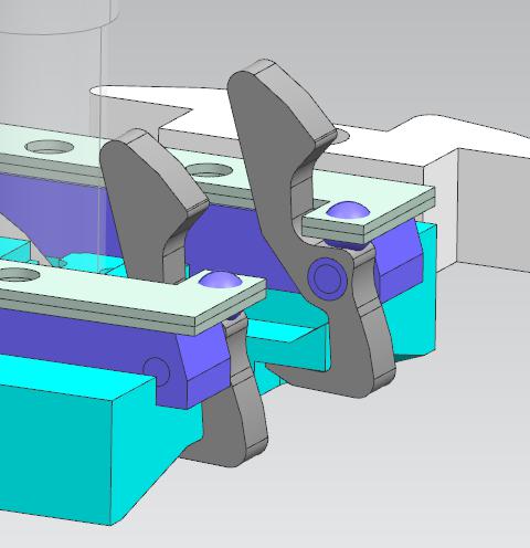 마스크 기계 구조 08