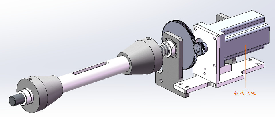 N95 마스크 제작 기계 04