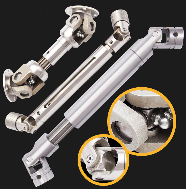 마스크 기계 구조 19