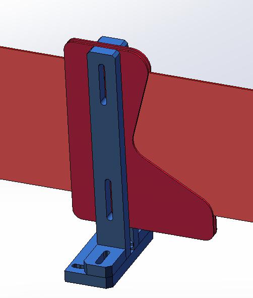 마스크 기계 구조 16