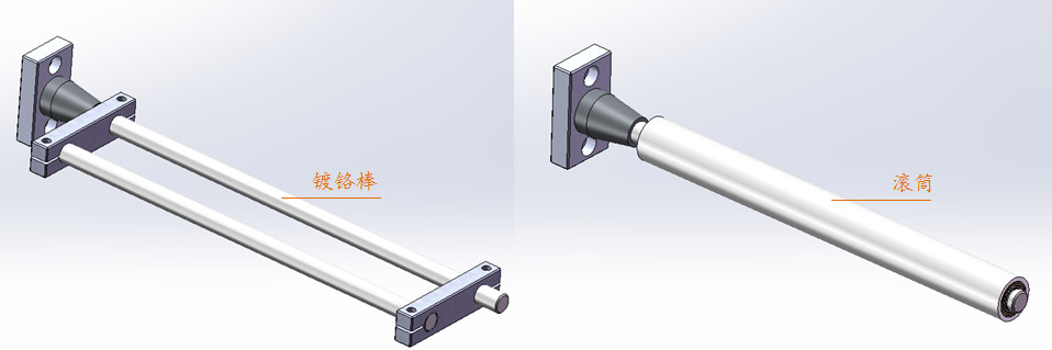 N95 마스크 제작 기계 07