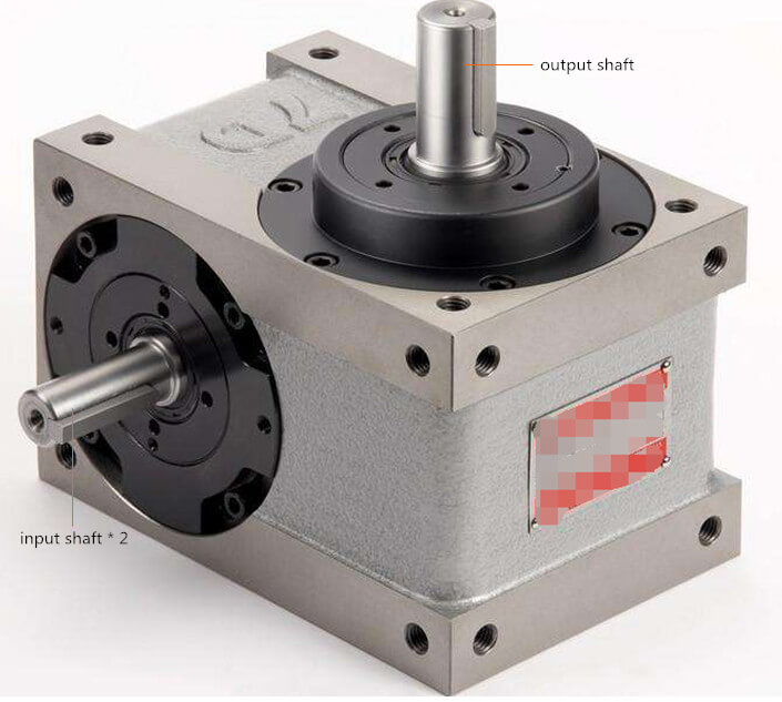 N95 마스크 제작 기계 12