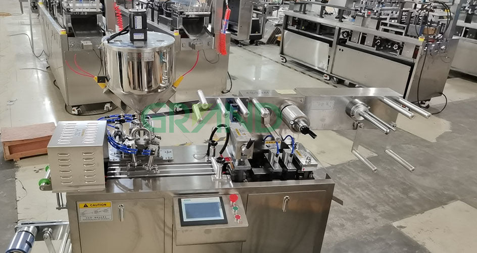 126416270_3570031176387979 _ 15068555094 1317599_N