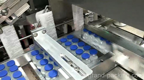 포장 기계 병 feeding_2