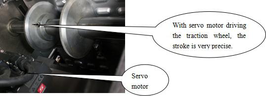 물집 포장기 details_2