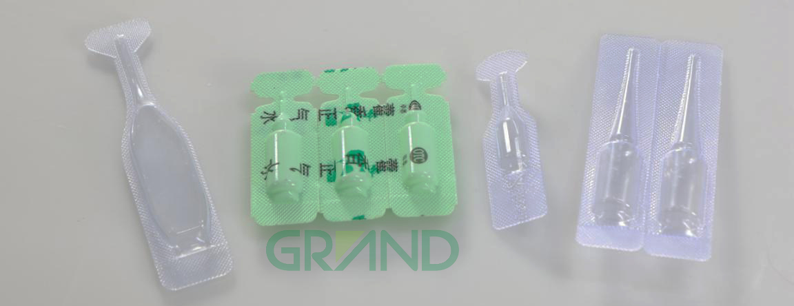 E- 액상 오일 1 ml 모노 도스