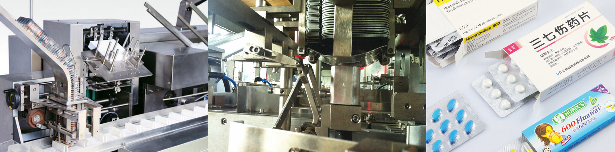 목공 기계 블리스 터 이송