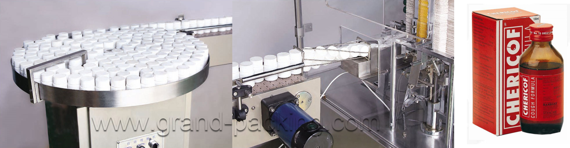 병 포장 기계 병 transfer_2