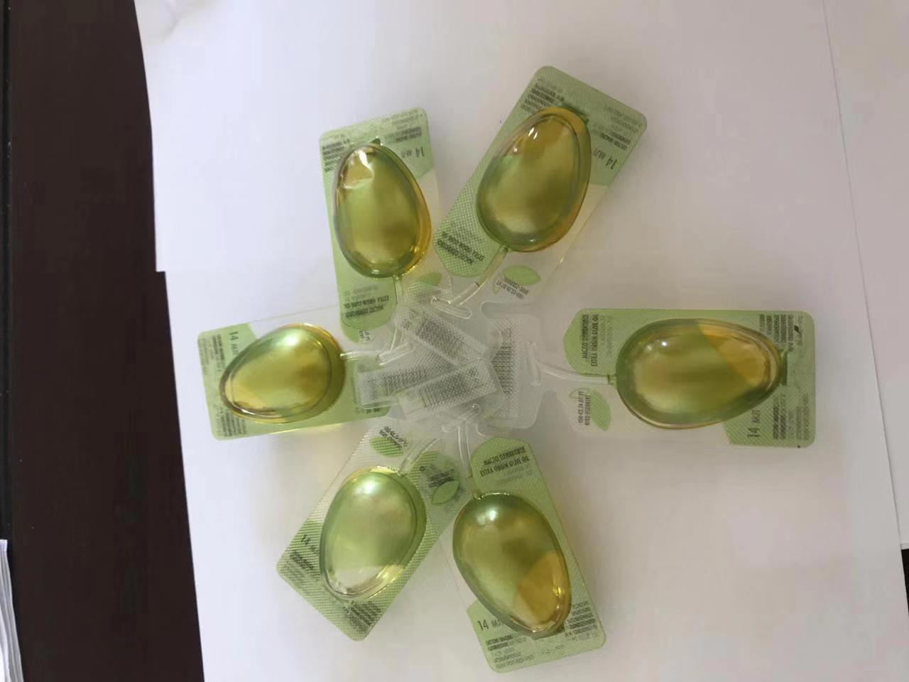 微信 微信 微信 _20 19082420273 9