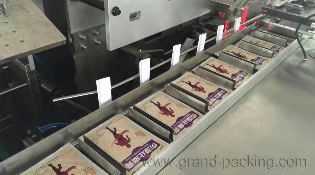 cartoing 기계 feeding.subts_2