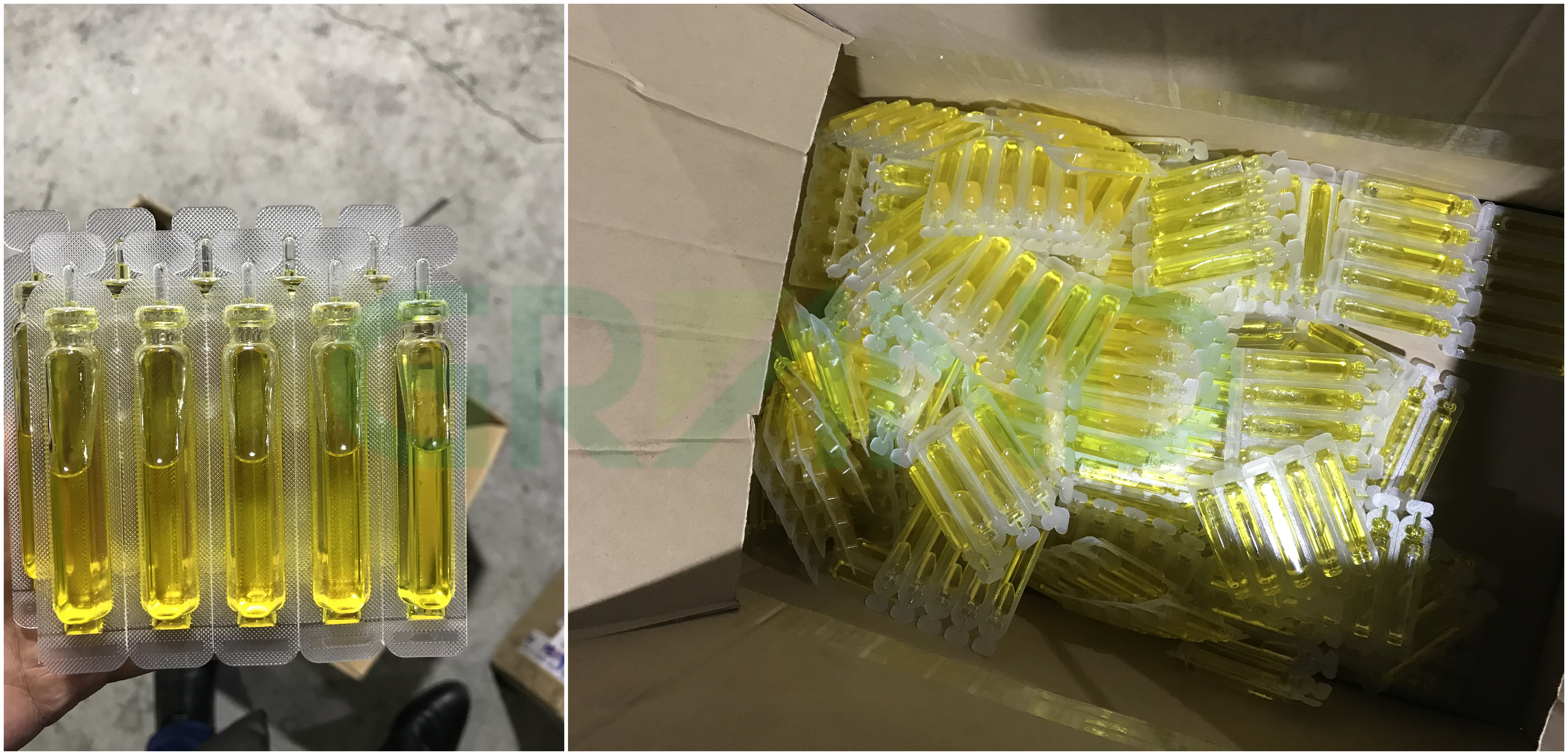 F4EBBE18FFFF0A2FD848643465E1704_ 副 本