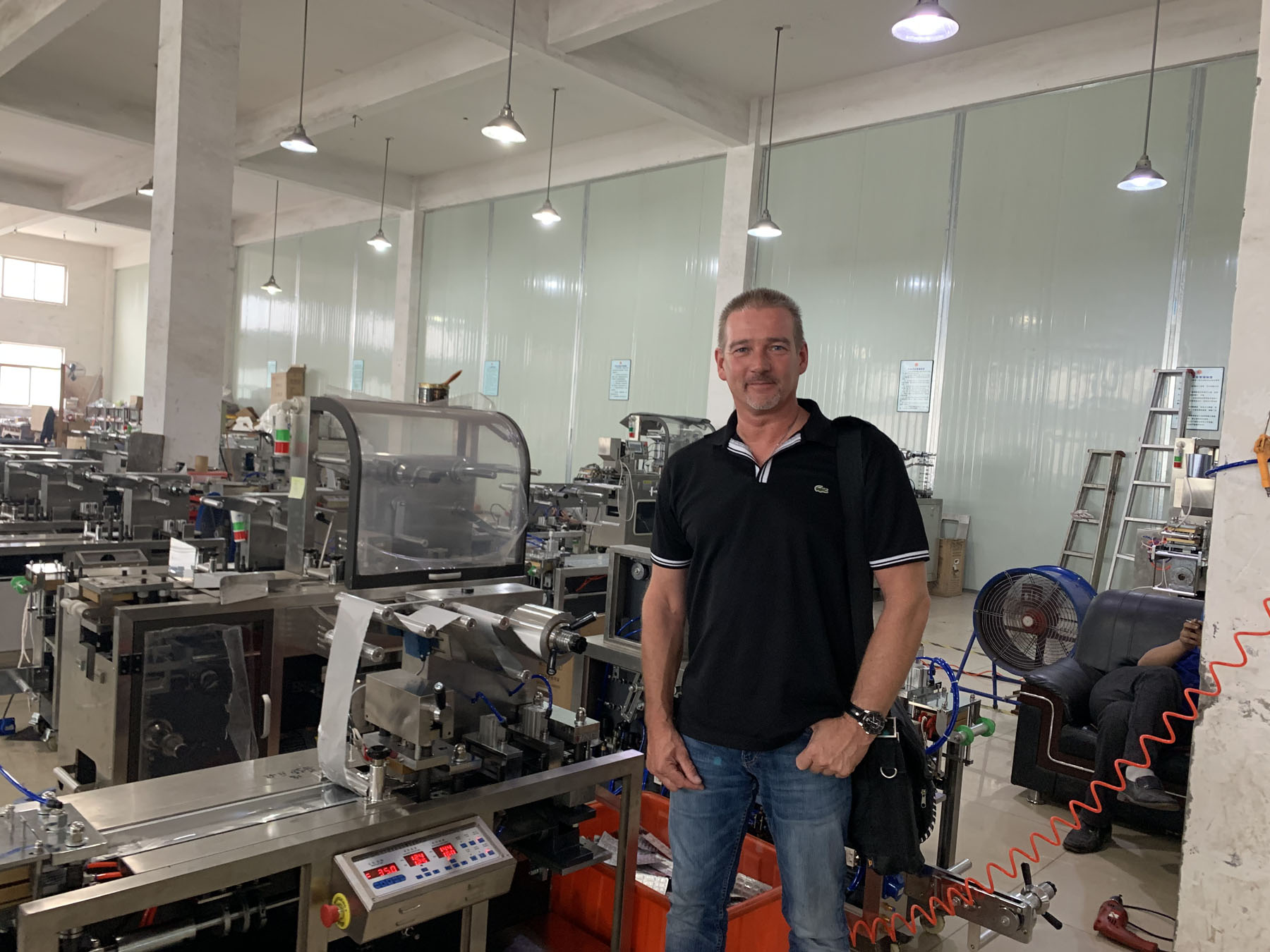 微信 微信 微信 _20 19062419010 5