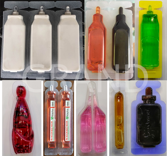 농약 농업 화학 물질