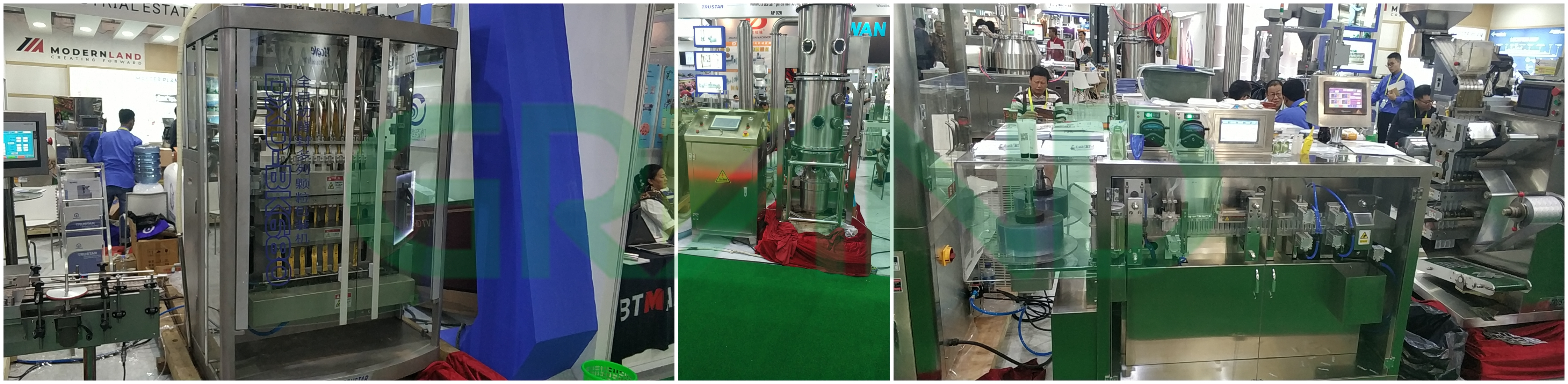 d0cb0e4ee6ba8aeb33a477b8b91fbf9_ 本 本