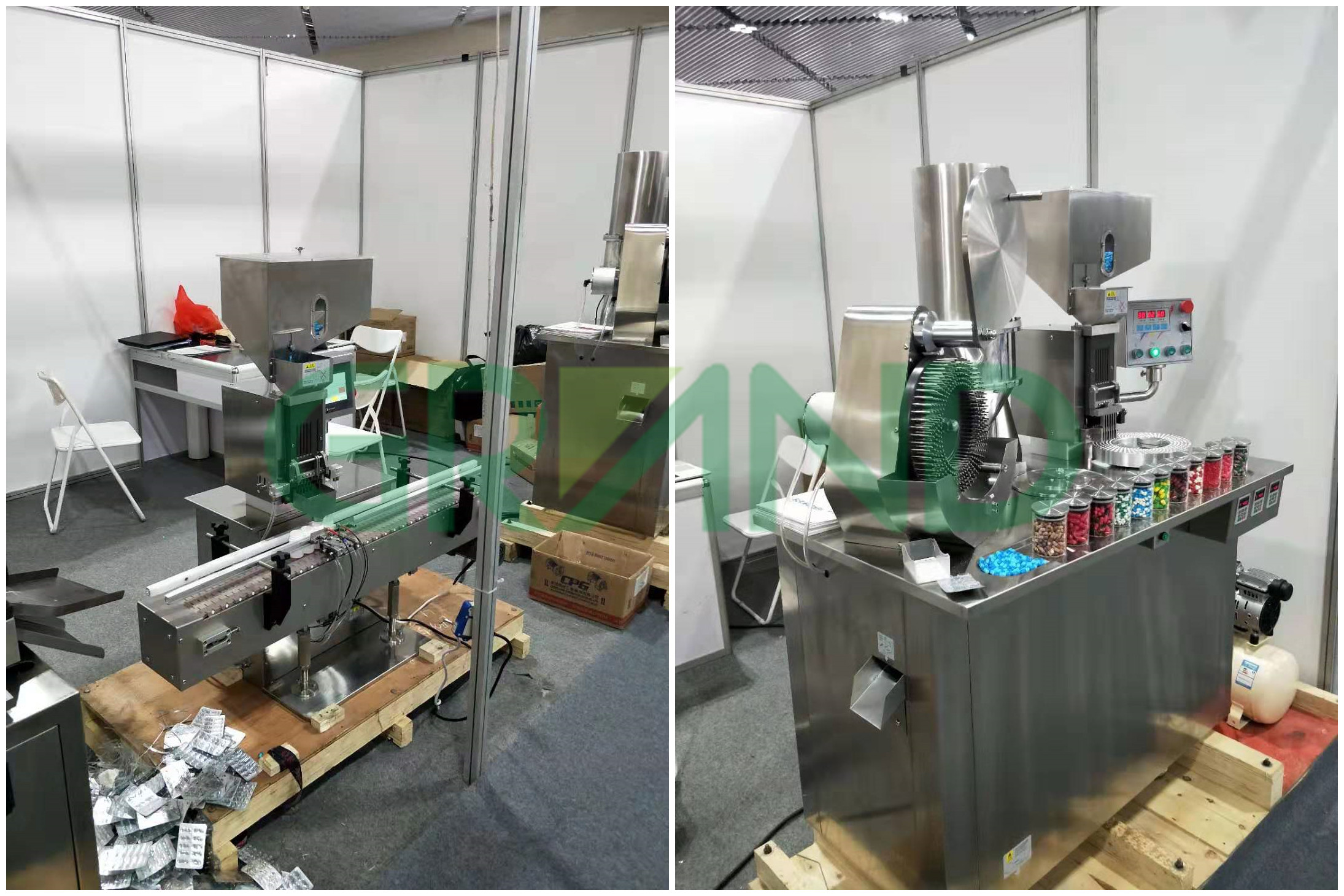 未 未 _ 命名 本