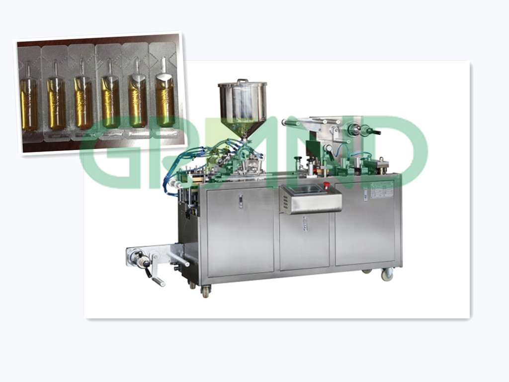 미국 고객을위한 액체 _ usa 本