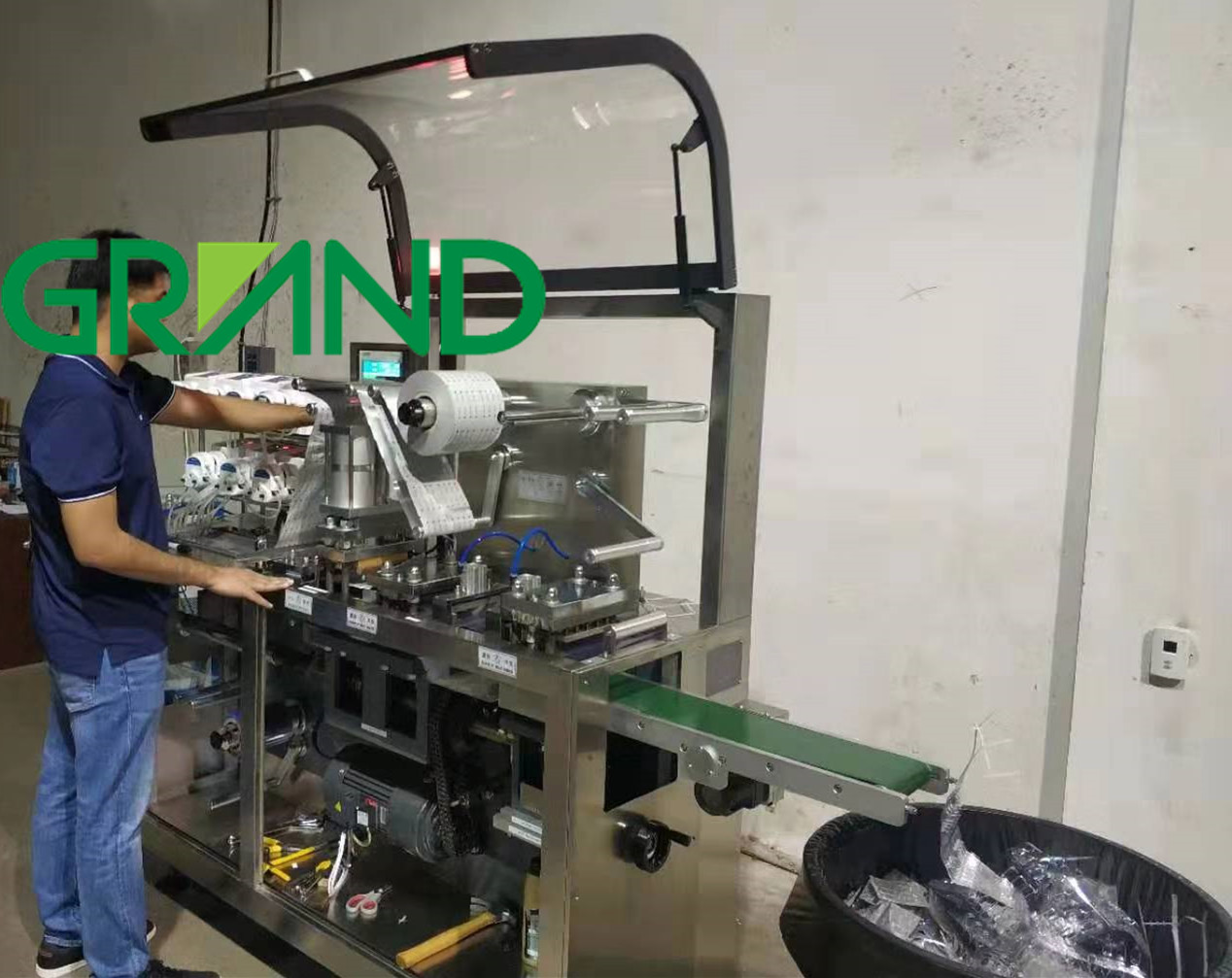 调试 调试 _ 照片 本 4