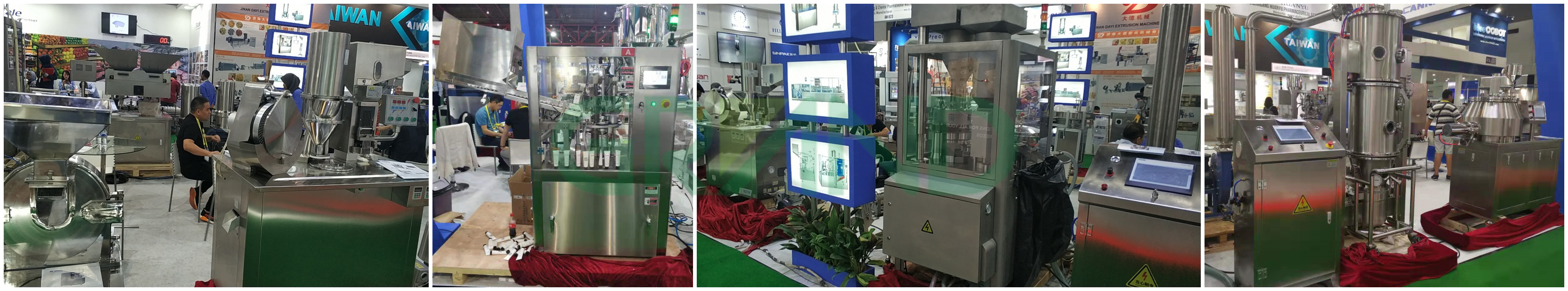 9EA34D6C24135590575E18CC30702F6_ 本 本