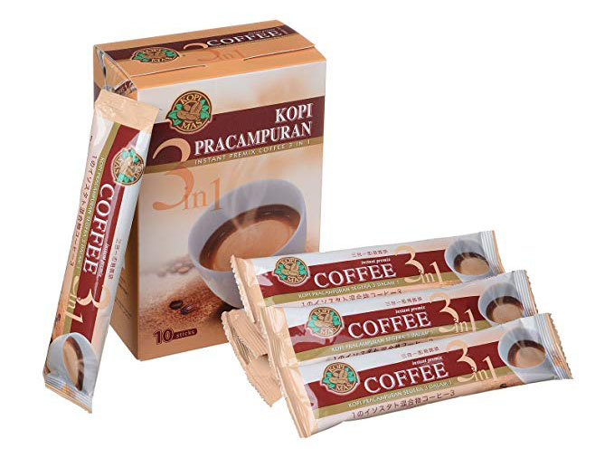 향 주머니 포장 기계