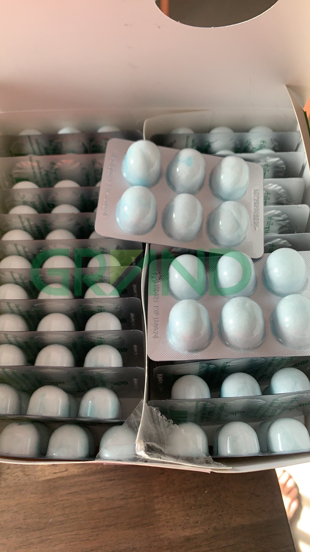 240248500_4344101595647596_822624292346235386_N