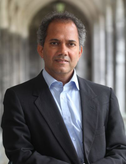 微信 微信 _20200907164357