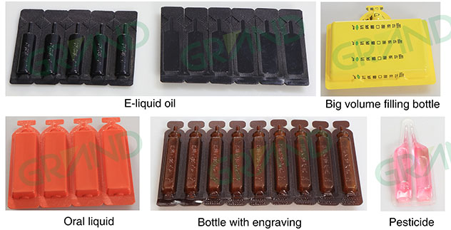 우리 제품 중 일부