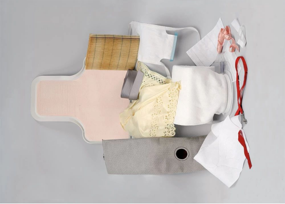 초음파 용접 애플리케이션