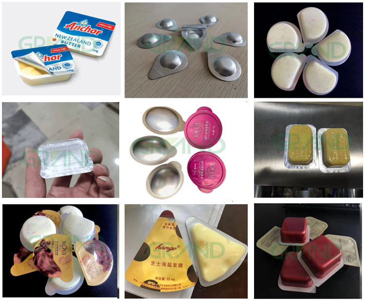 버터-블리스 터 포장-마치 킨002