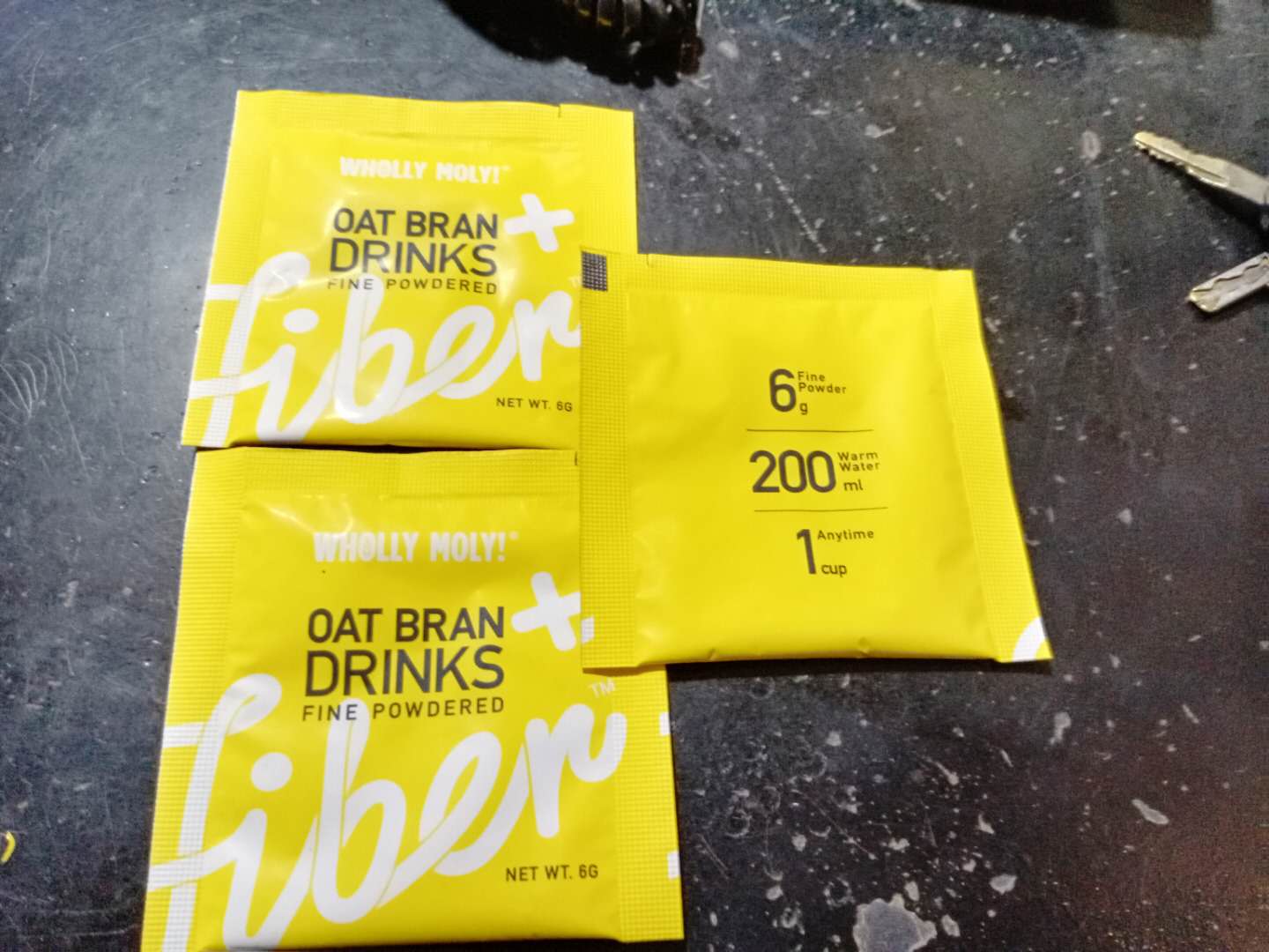 자동 파우더 패킹 머신 3 세트