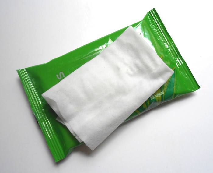 알로에-베라-향기의 활력-조직