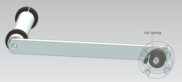 마스크 기계 구조 18