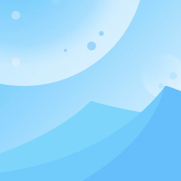 버터, 크림 및 치즈는 어떻게 다릅니 까?